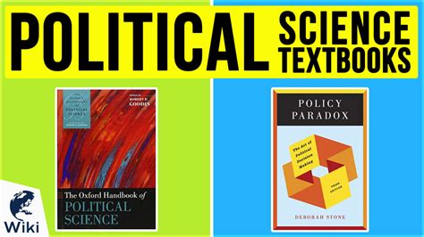 pre view of policy sciences policy sciences book series Kindle Editon
